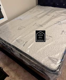 💥 Mattresses All Sizes Available 🚨 Same Or Next Day Delivery 🚛 (Starting at $99)