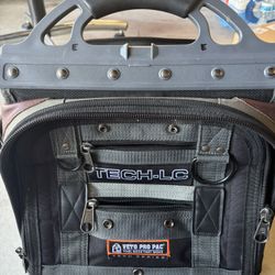 Veto Pro Pac 
