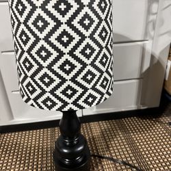 New