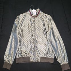Gucci Jacket
