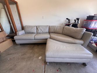 Couch for sale