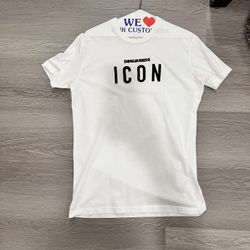 Dsquared T Shirt