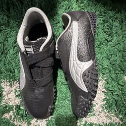 Puma asap rocky size 13