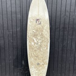 J7 Dragon Fly Surf Board