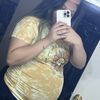 Julissa 