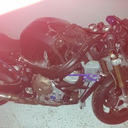 bmw motorcycle 2022 bmw S1000 RR