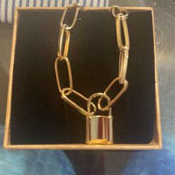 10.00 Keychain Necklace 