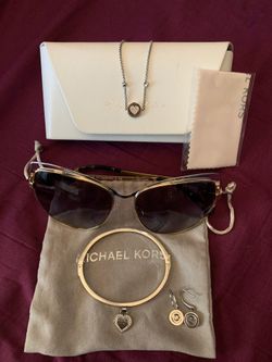 MK bundle.
