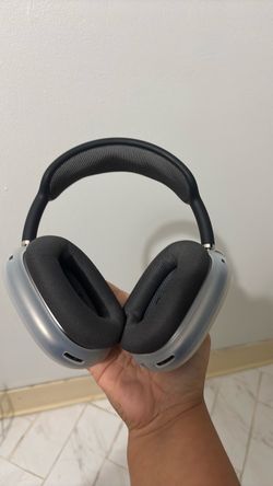 AirPod Max