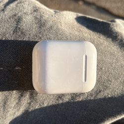 AirPod