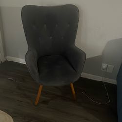 Sofa Chair