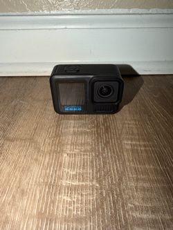 GoPro Hero 13 Black