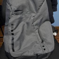 Nike Elite Back Pack