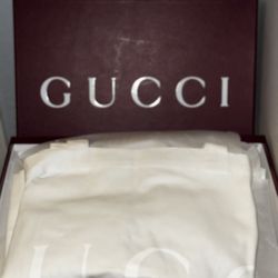 GUCCI SLIDES FOR SALE 