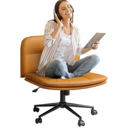 New In box Office Chair
