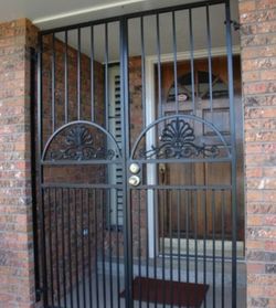 Welding/Fabrication Steel/Aluminum