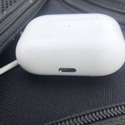 Apple AirPod 3rd Generation 