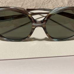 1960’s Vintage Fashion Sunglasses