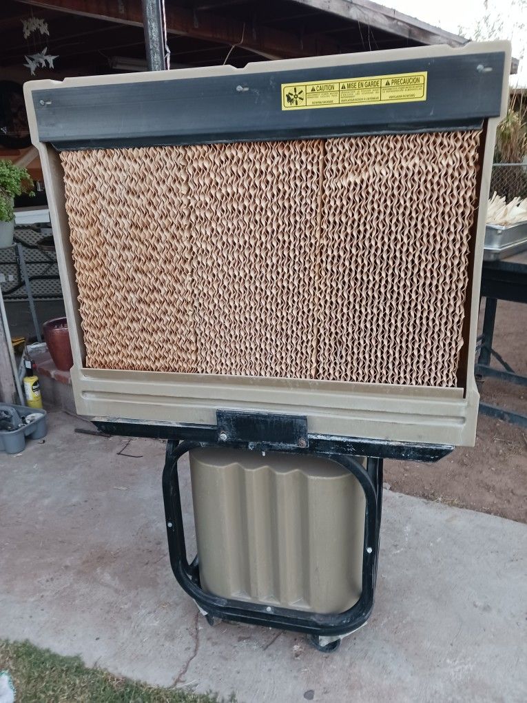 https://offerup.com/redirect/?o=UE9SVC5BLkNPT0w=