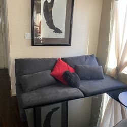 IKEA SÖDERHAMN sofa