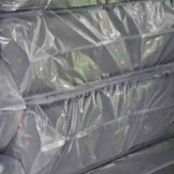 King bed pillow top can deliver new 