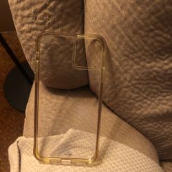I Phone Phone Case 