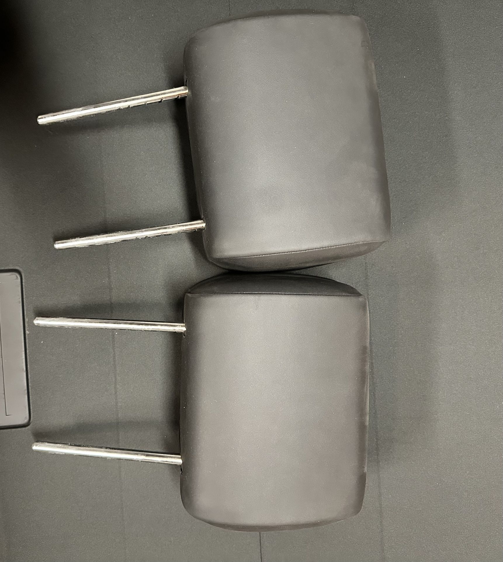 2013-2018 Range Rover L405 OEM Parts For Sale 