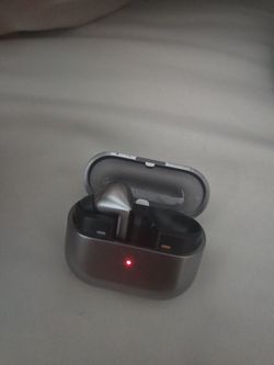 Galaxy Buds 3 Pro