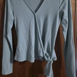 Pink Rose Women Sweater 