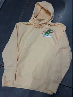 Palace Pen Z Hoodie
