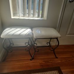 Bench