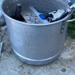 Hand Tools/Herramientas De Mano