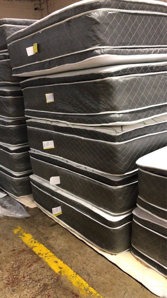 Luxury Mattress Sale Twin Full Queen King | Best Prices & Fast Delivery