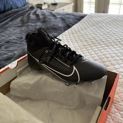 Nike Vapor Edge Pro