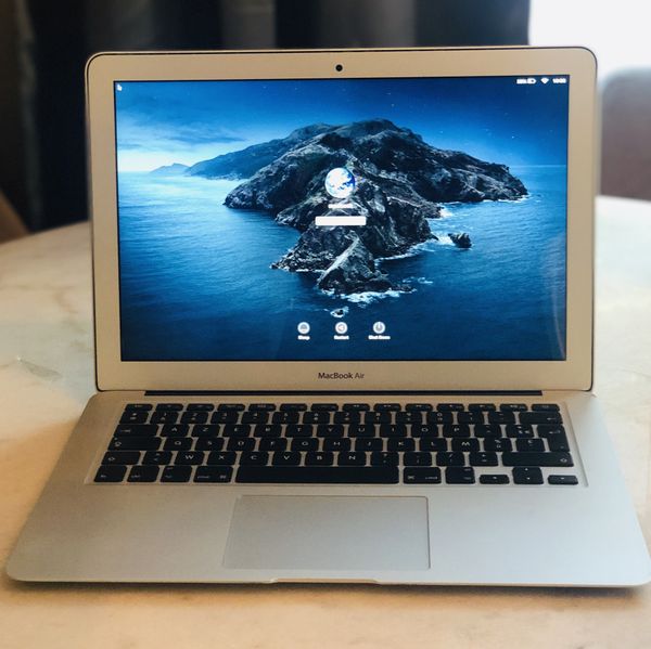 cheapest mac air cheapest mac air