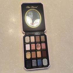 TOO FACED EYE SHADOW