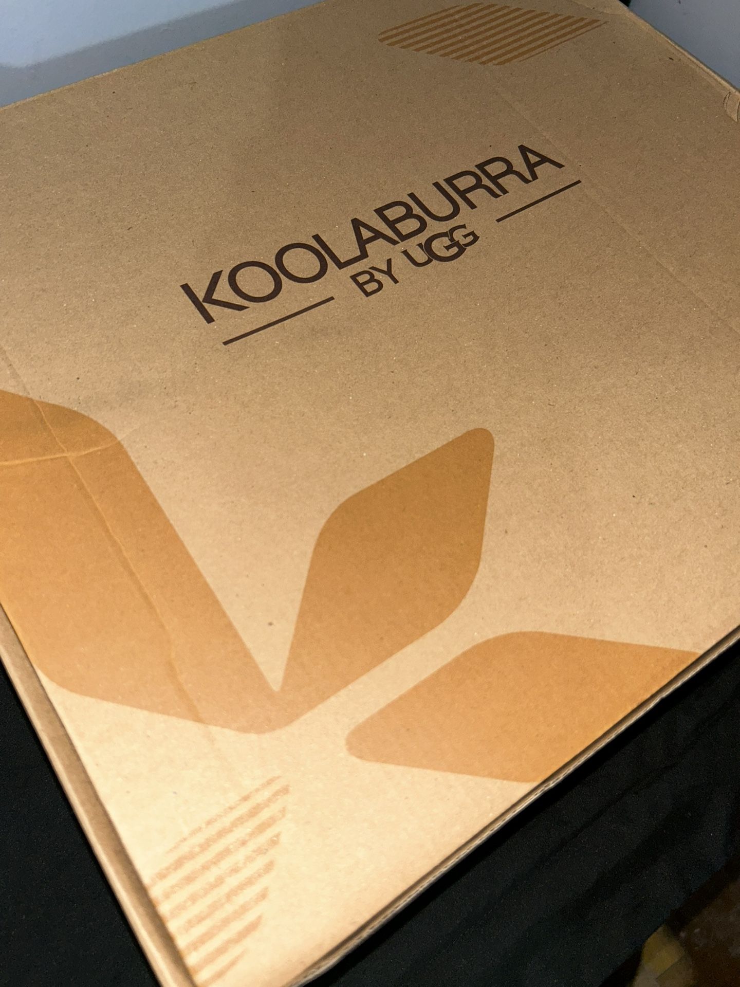 Koolaburra By Ugg