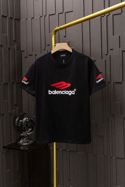 Balenciaga Shirt