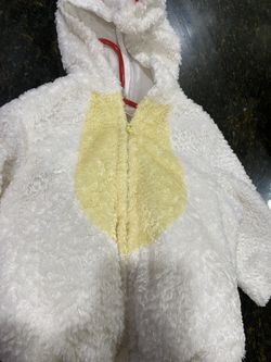 Halloween Baby Dress