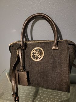 Guess Bag