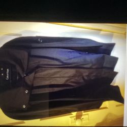 Calvin Klein Rain Jacket