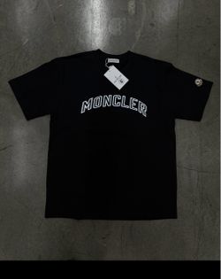 Men’s luxury shirt