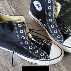 Converse Great