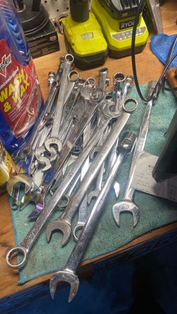 Snap-on