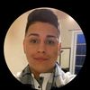 Daniel Chavez