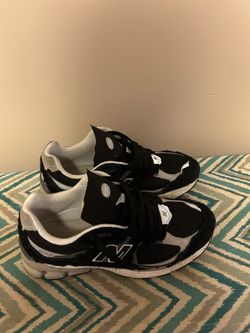 Size 8.5 New Balance 