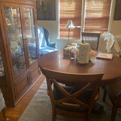 Living And Dining Room Furniture bedroom, size mattress, and boxspring one year old moving to Virginia starting all new things are in my storage