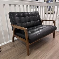 Mueble De Espera 200 
