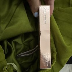 Laura Mercier RoseGlow Liquid Highlighter - peach bronze