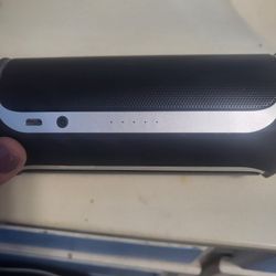 Jbl Flip 2